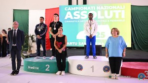 assoluti2025 04259   filippo tomasi 